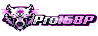 168PRO เว็บตรงครบวงจร สล็อต บาคาร่า กีฬา หวย