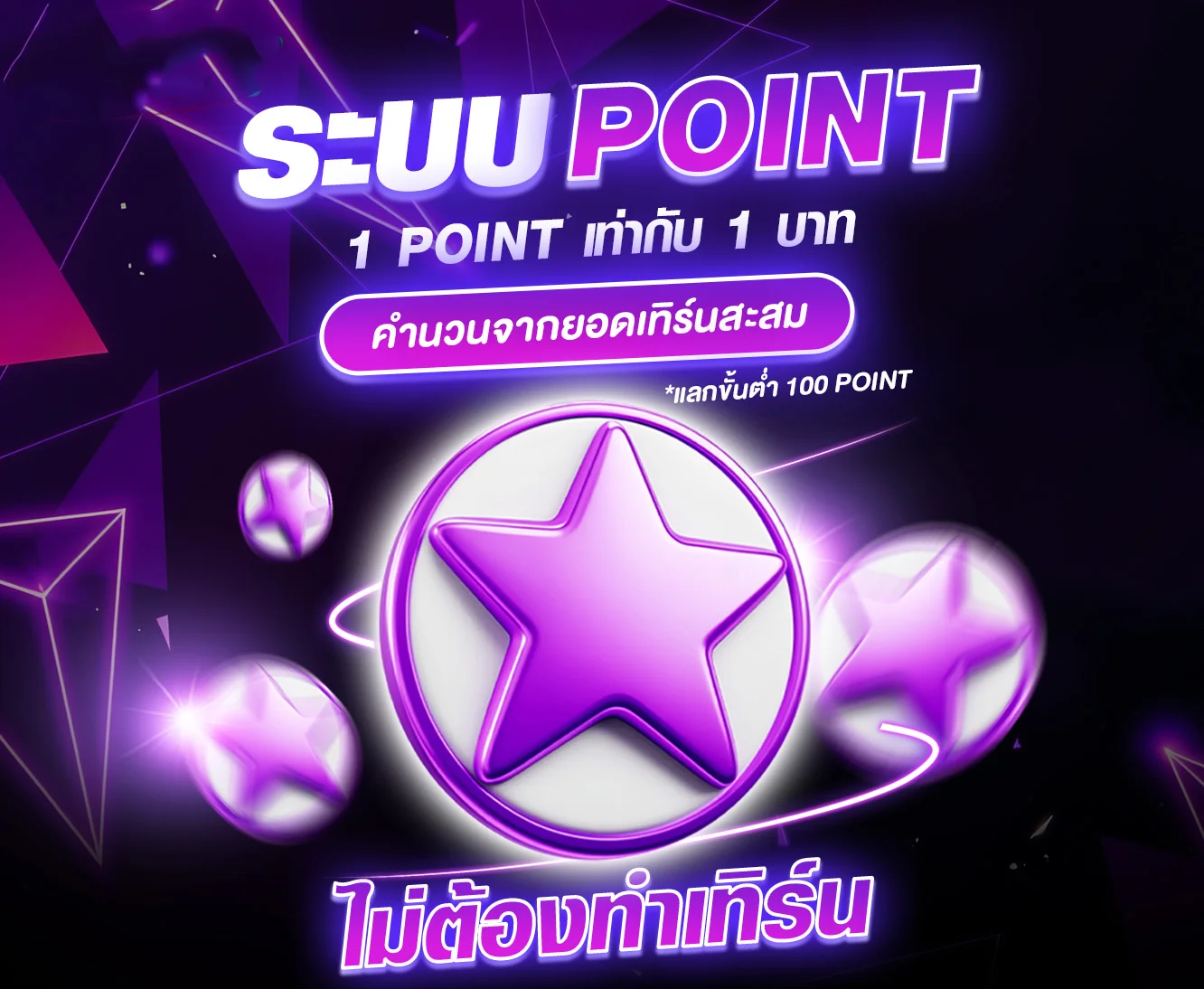 กำลังมาแรง pro168p